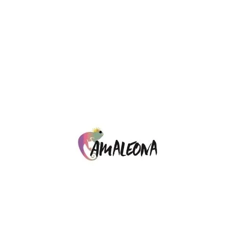 Camaleona