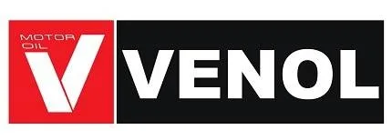 MOTOR OIL V VENOL