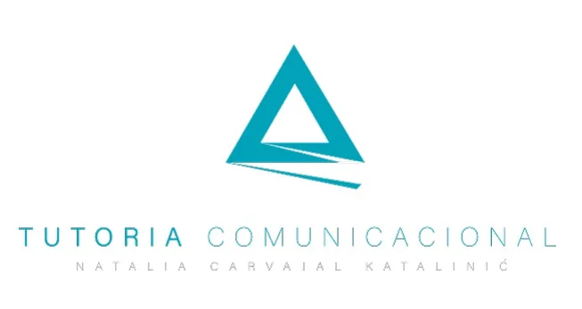 TUTORIA COMUNICACIONAL NATALIA CARVAJAL KATALINIC