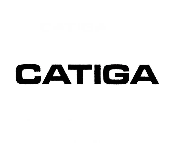 CATIGA