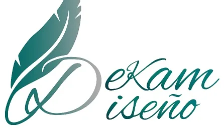 DEKAM DISEÑO