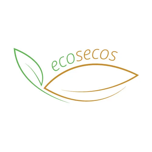 ECOSECOS