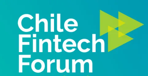 Chile Fintech Forum