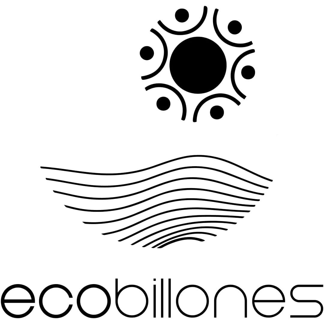 Ecobillones