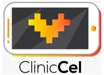 CLINICCEL