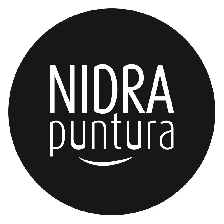 NIDRA puntura