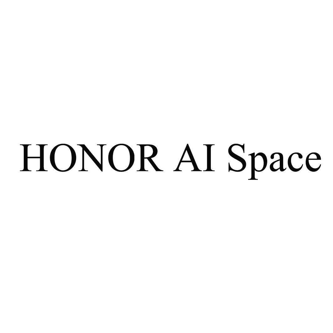 HONOR AI Space