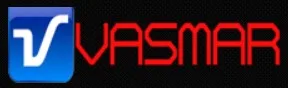 V VASMAR