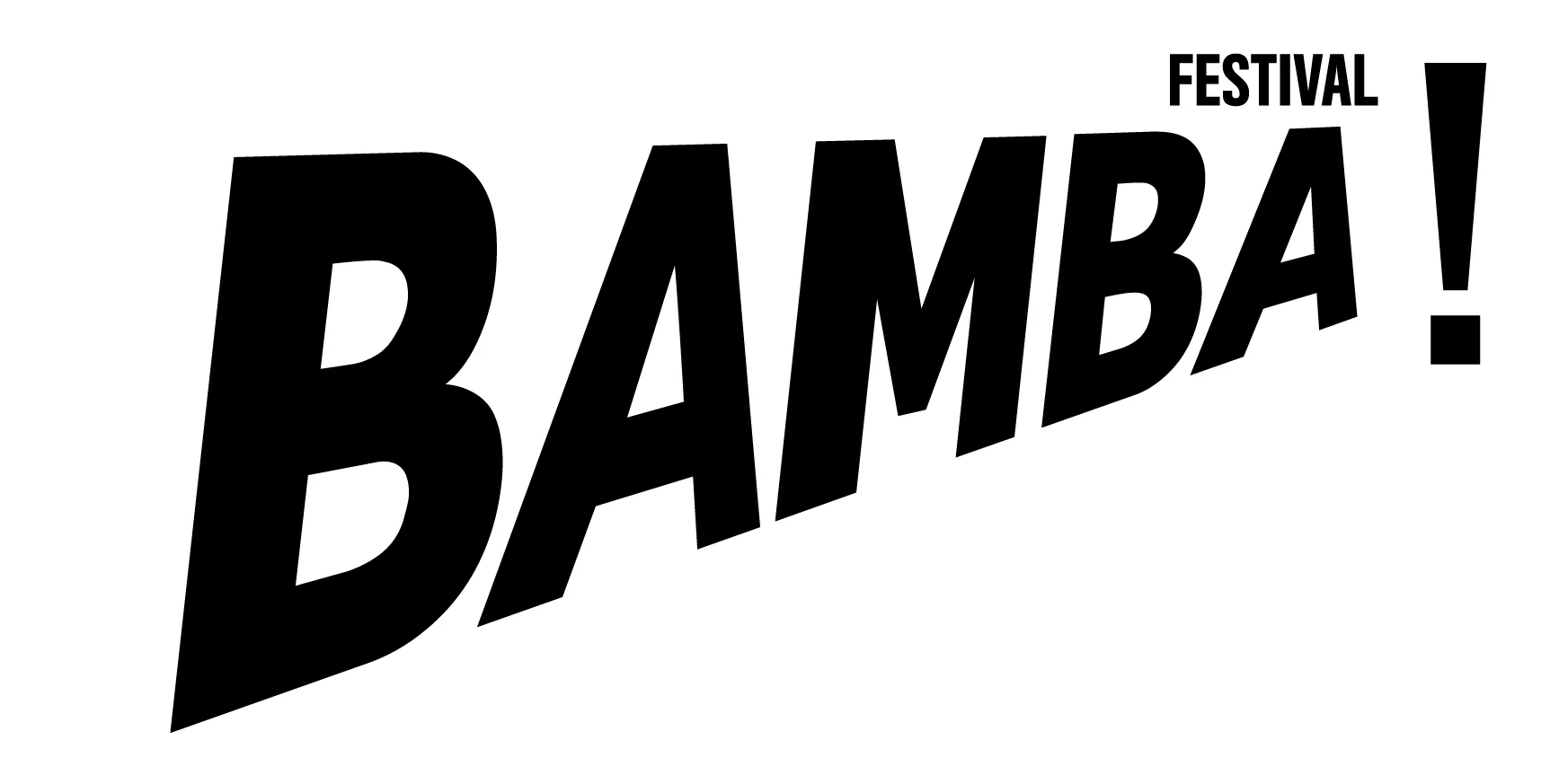 Festival Bamba!