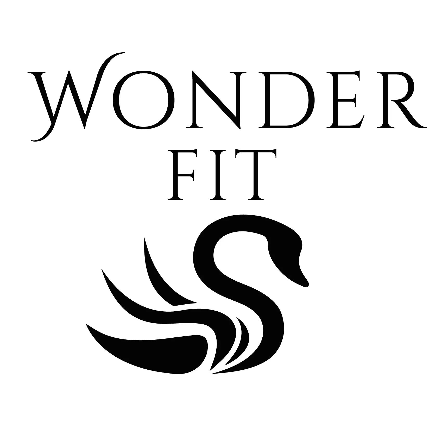 WONDER FIT