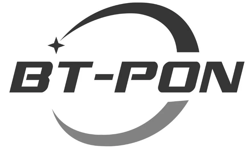 BT-PON