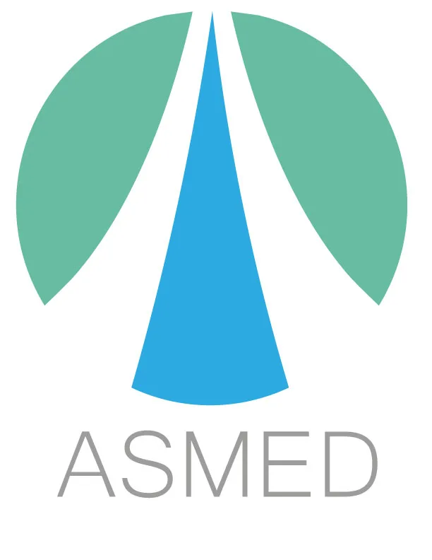 ASMED