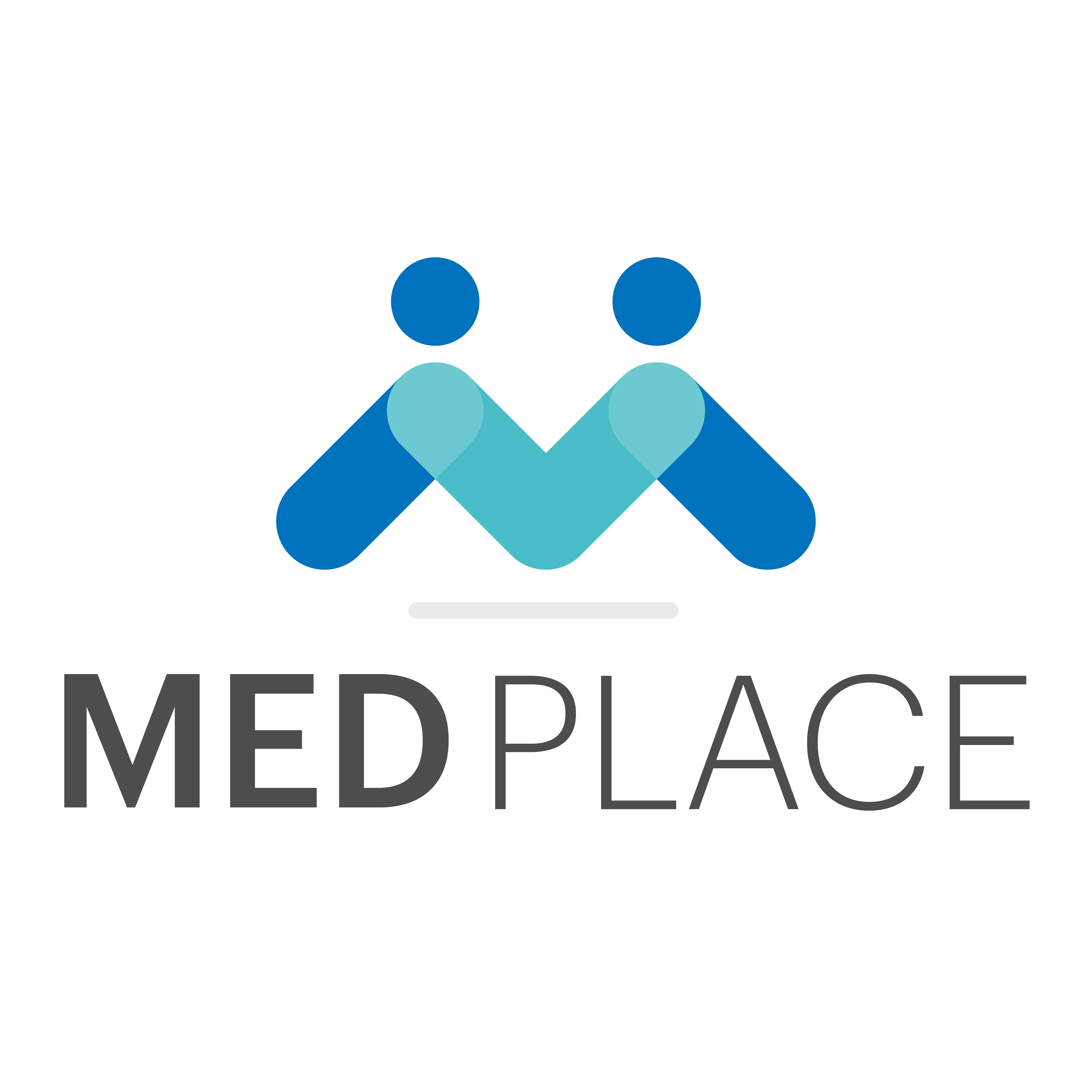 MEDPLACE