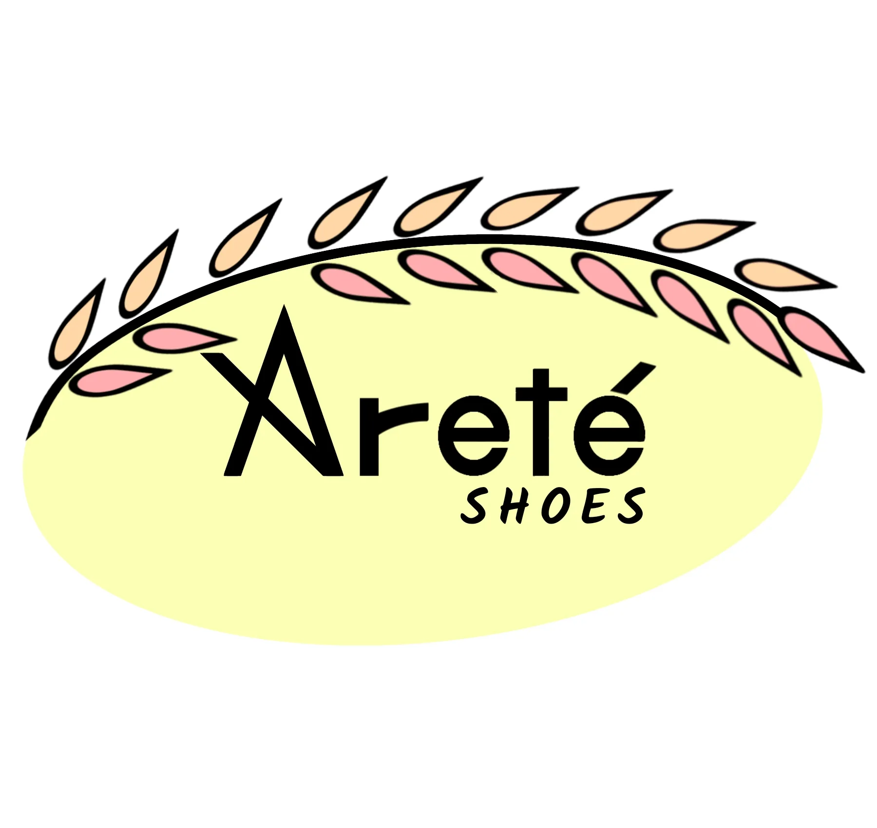 Areté Shoes
