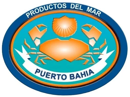 PUERTO BAHIA