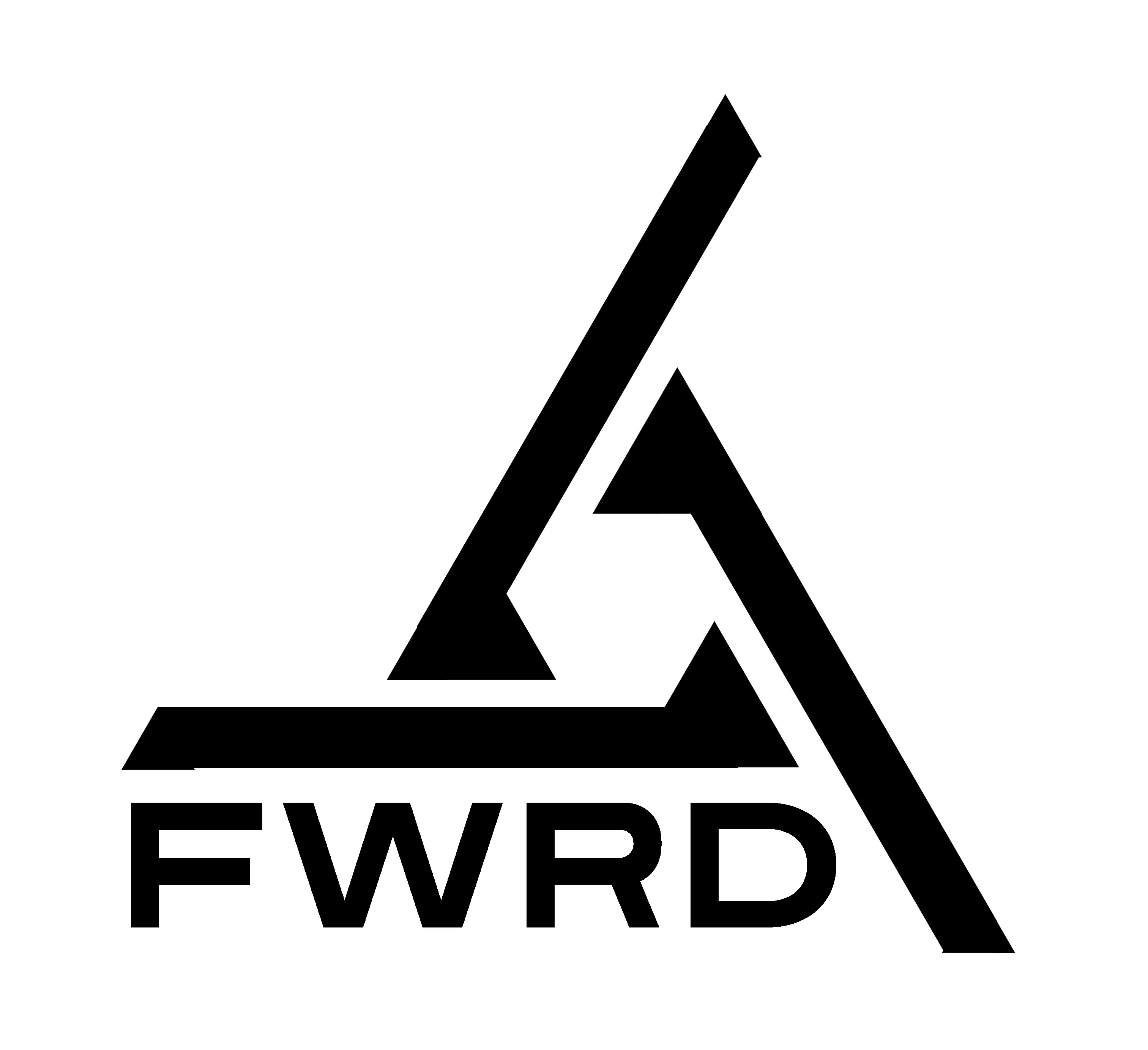 FWRD