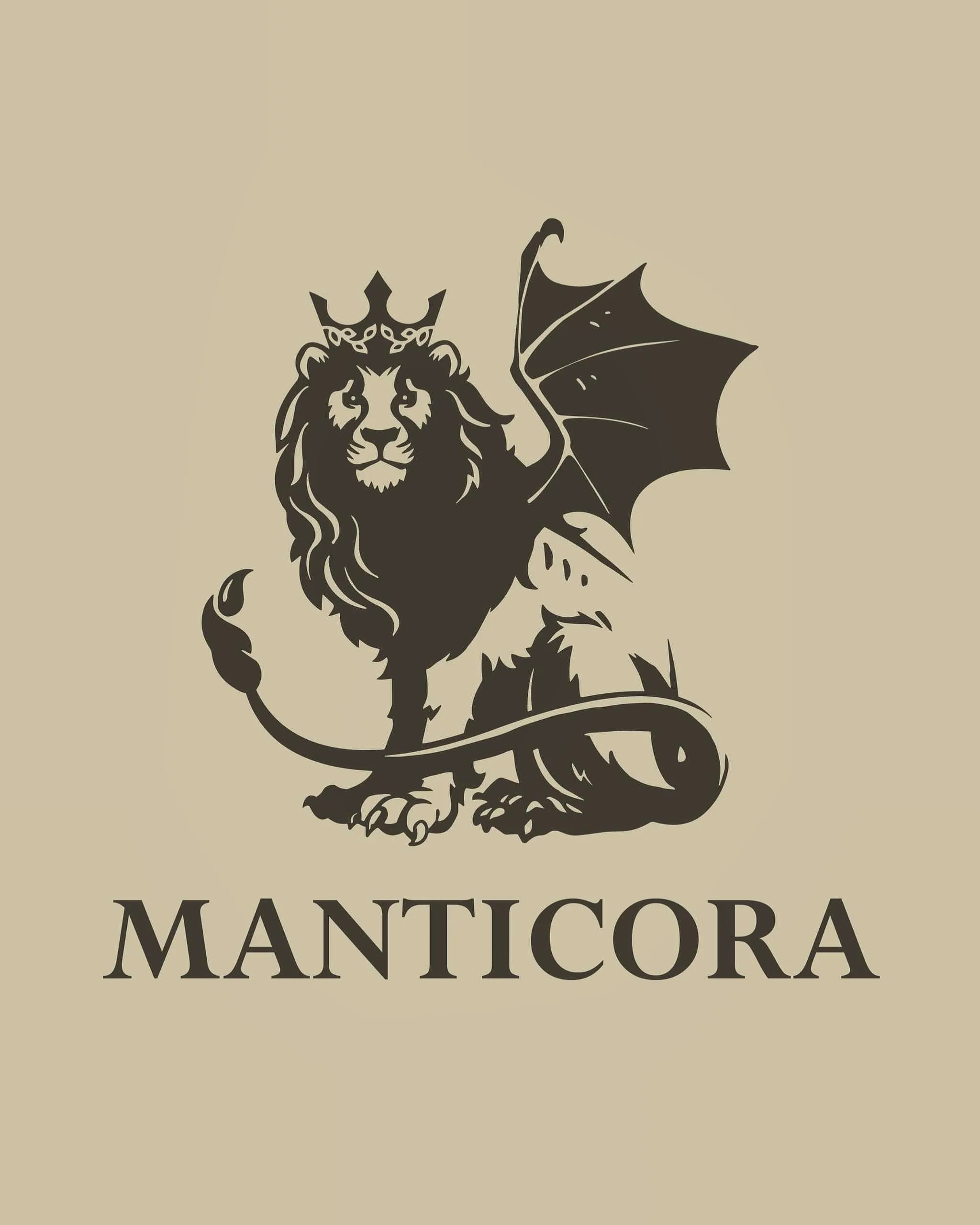 MANTICORA