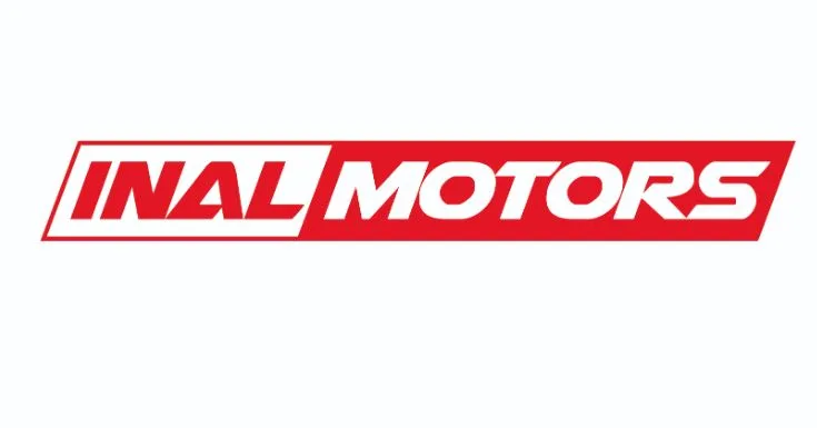 INALMOTORS