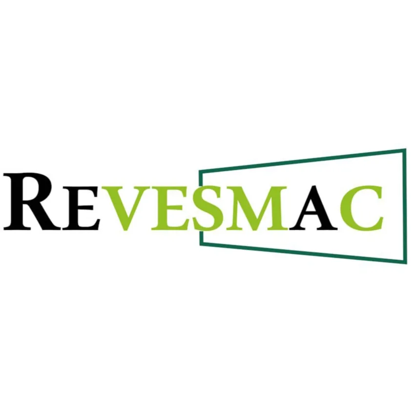 REVESMAC