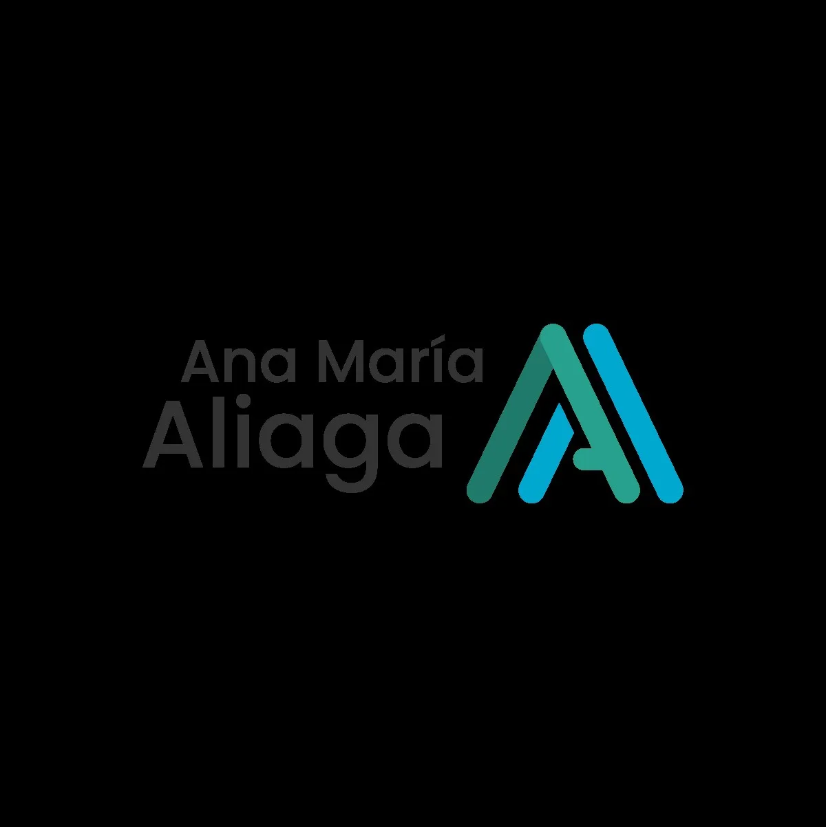 Ana María Aliaga