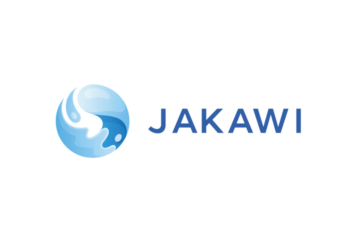 JAKAWI
