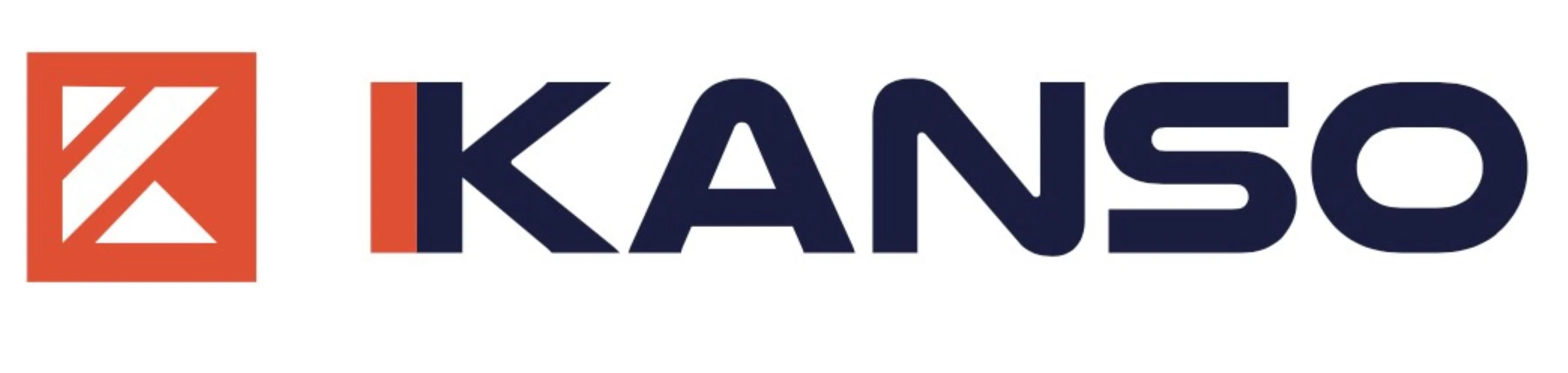 IKANSO