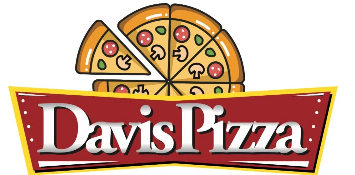 DavisPizza