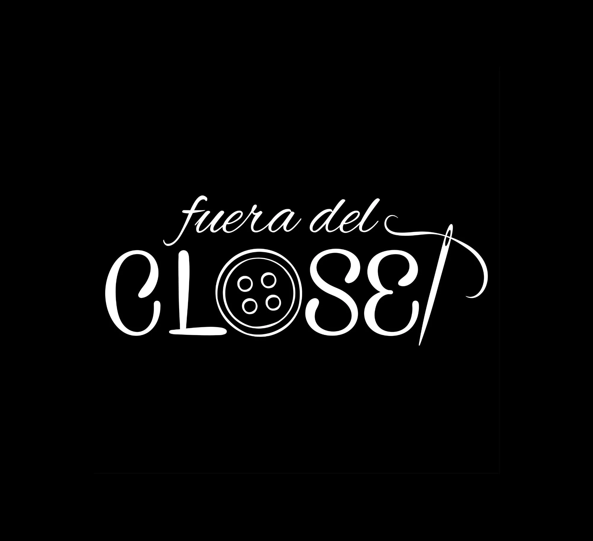 Fuera del Closet