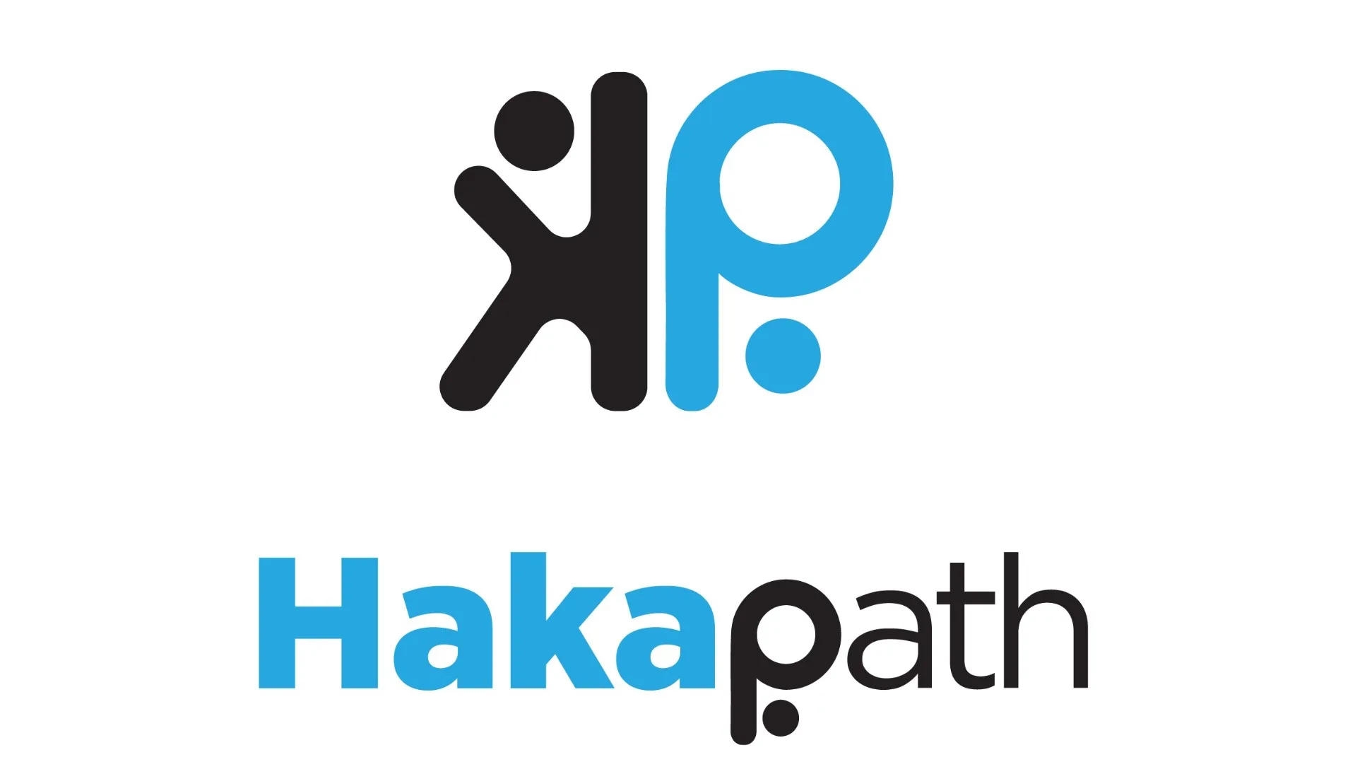 HAKAPATH