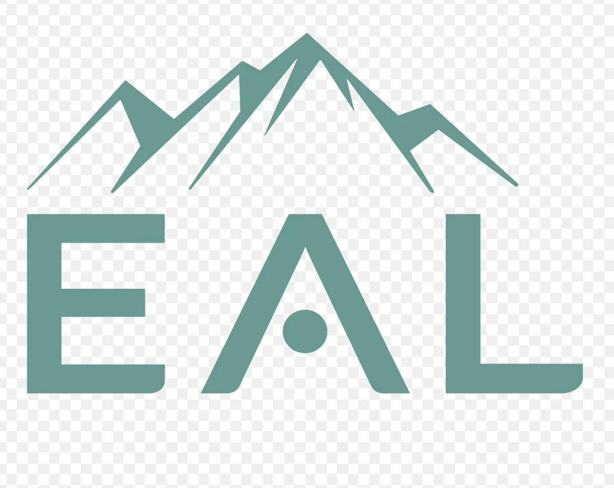 EAL