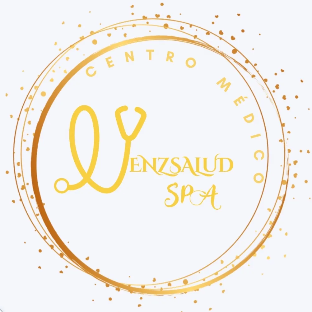 CENTRO MÉDICO VENZSALUD SPA