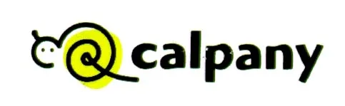 CALPANY
