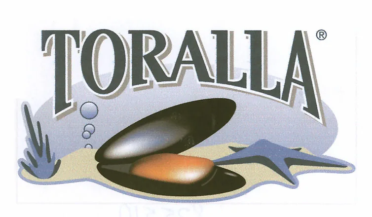 TORALLA