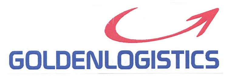 GOLDENLOGISTICS