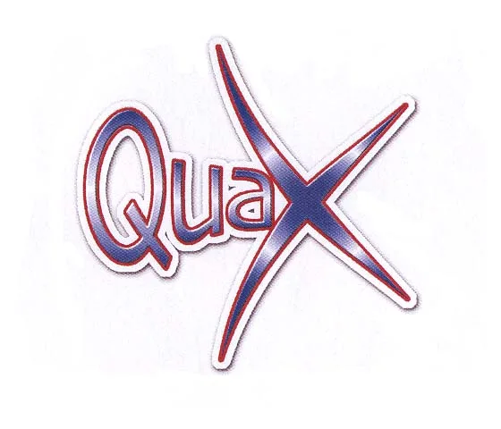 QUAX