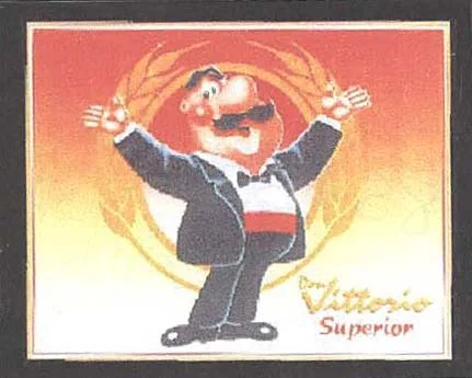 DON VITTORIO SUPERIOR