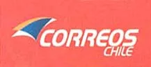 CORREOS CHILE