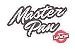 MASTER PAN LEFERSA