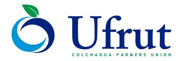 UFRUT - COLCHAGUA FARMERS UNION