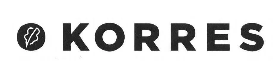 KORRES