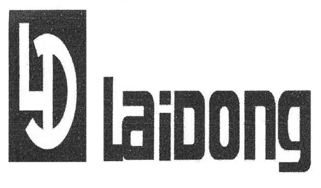 LD LAIDONG