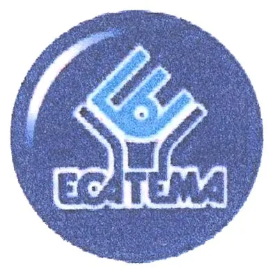 ECATEMA