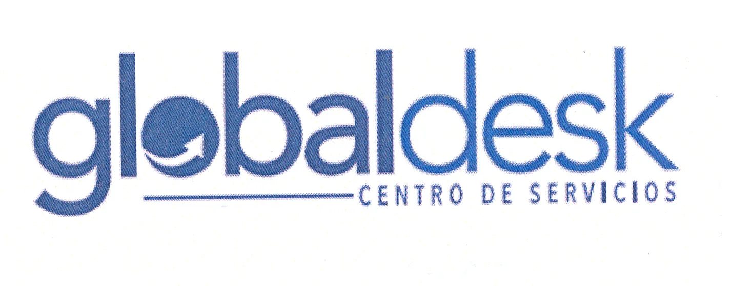 GLOBALDESK