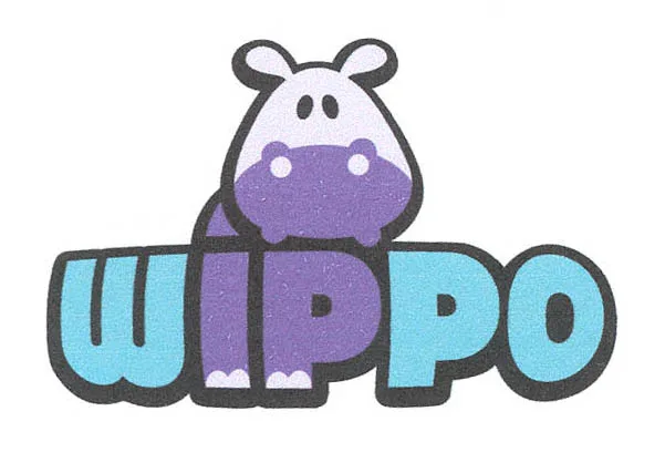 WIPPO