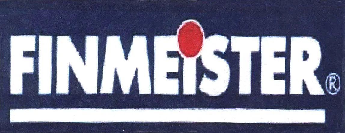 FINMEISTER