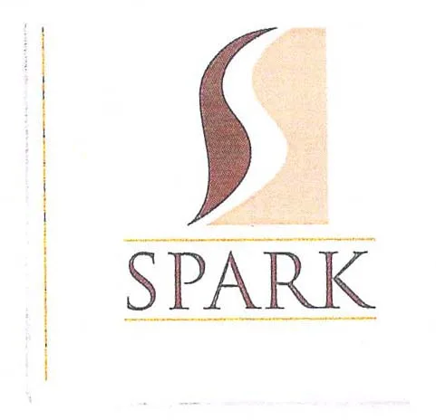 S SPARK