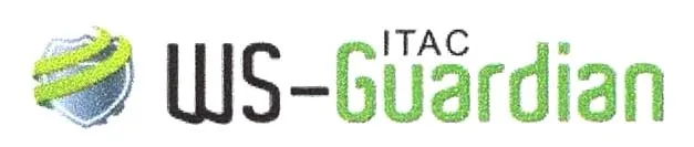ITAC WS-GUARDIAN