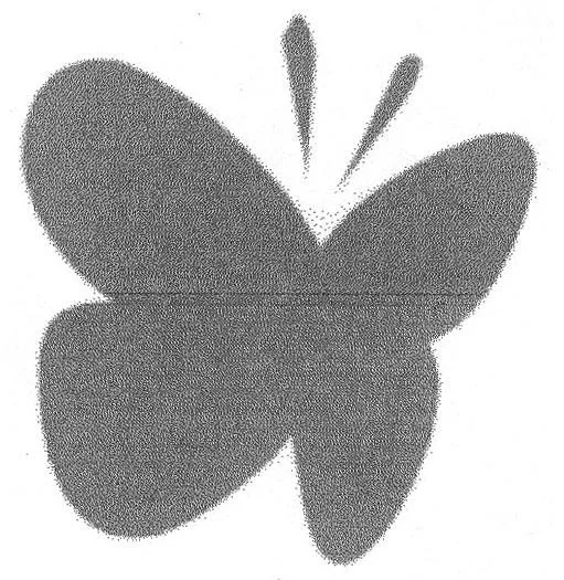 Acta 964508