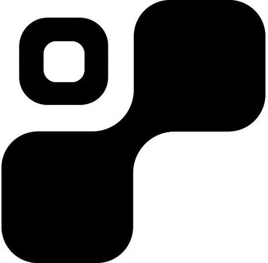 Acta 991711508