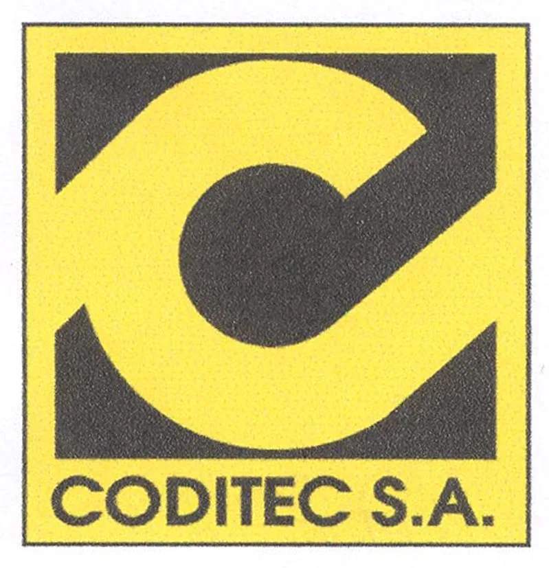 C CODITEC S.A.